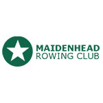 Maidenhead RC