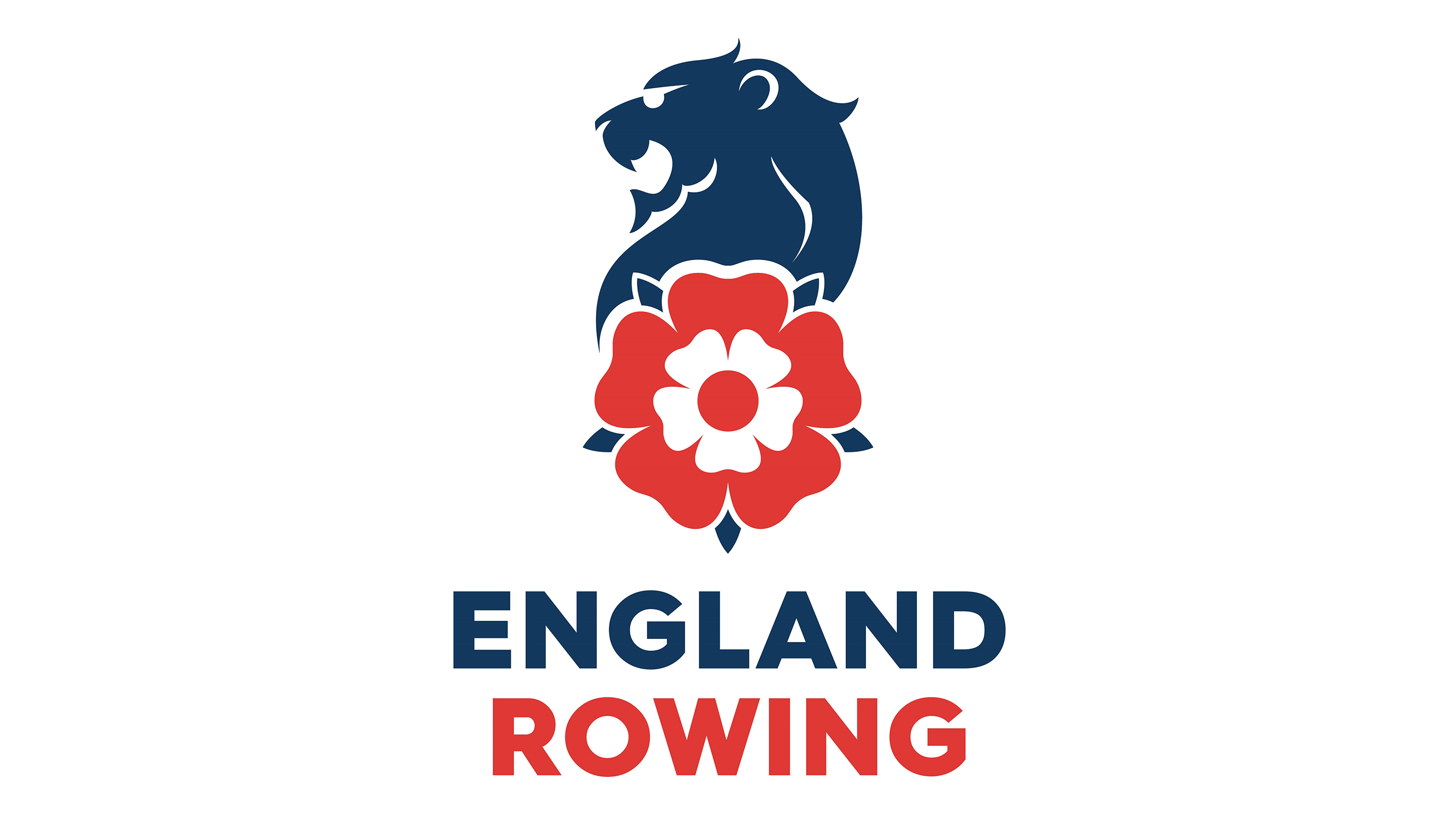 62 athletes selected to represent England at the Home International